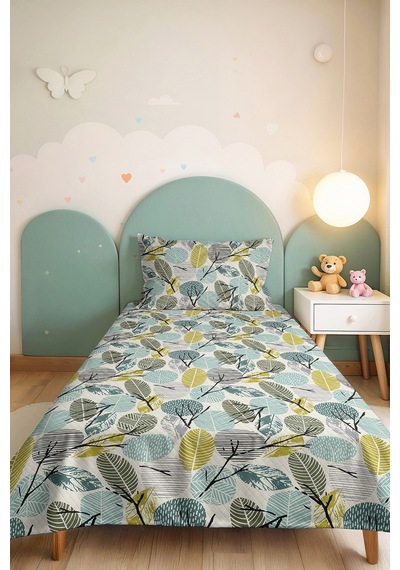 Botanik Yaprak Mint Genç Odası Tek Kişilik Pike Takımı - Modern Çizgili Sarı 160x220 Cm Yatak Örtüsü Fısıltılı Tarlası Masalı Botanik Yaprak Mint Genç Odası Tek Kişilik Pike Takımı - Modern Çizgili Sarı 160x220 Cm Yatak Örtüsü Fısıltılı Tarlası Masalı