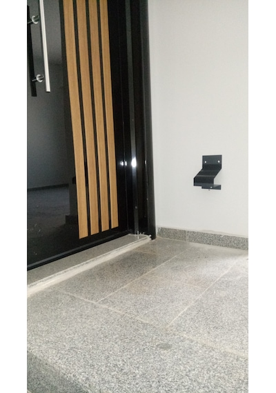Ayakkabı Bağcığı Bağlama Parkuru