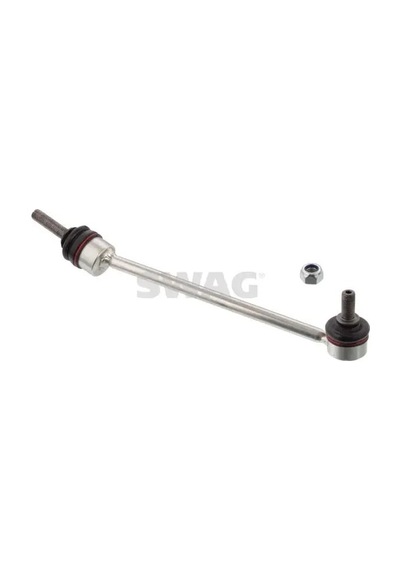 Mercedes S320 W221 Z Rot On Sag 2006-2013 Swag 10106869