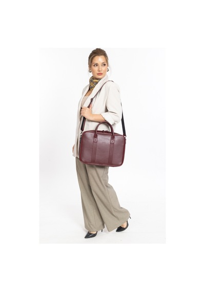 Mussen Arvion - Organizer Laptop Çantası Macbook Neo Air, Pro - Laptop Çantası 13", 13.3", 13.6" Ve 14" İnç Bordo Nova Bordo Nova Mussen Arvion - Organizer Laptop Çantası Macbook Neo Air, Pro - Laptop Çantası 13", 13.3", 13.6" Ve 14" İnç Bordo Nova Bordo Nova