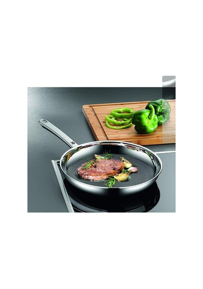 Profi Resist Tava 24 Cm Belirtilmemiş