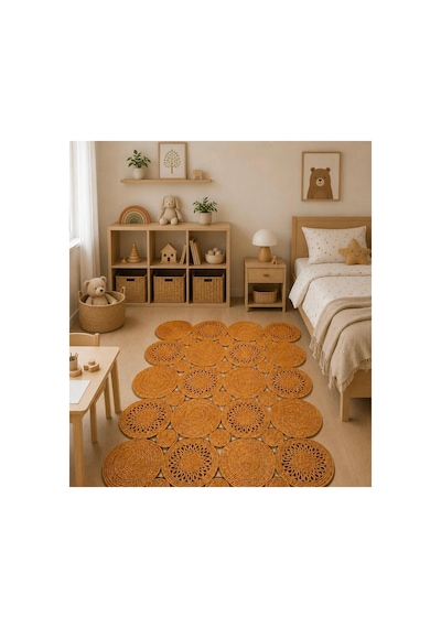 Jüt Kilim, Paspas, Mutfak Halısı, Banyo Paspası, Kilim, Halı, Oturma Odası Halısı, Balkon Paspası 163kırçıllıhasır 163kırçıllıhasır Jüt Kilim, Paspas, Mutfak Halısı, Banyo Paspası, Kilim, Halı, Oturma Odası Halısı, Balkon Paspası 163kırçıllıhasır 163kırçıllıhasır