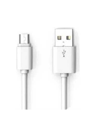 Ldnio Sy-03 2.1A Micro Usb Şarj Ve Android Data Kablosu (473543134)