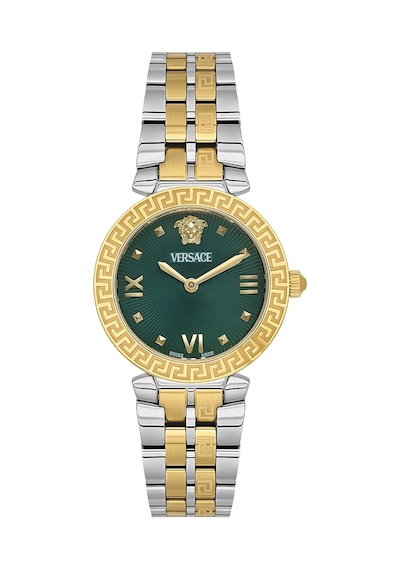 Versace Vrscveoca0424 Kadın Kol Saati