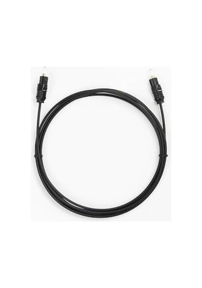 Metre Optik Kablo Fiber Optik Toslink