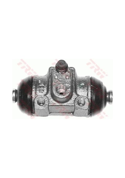 Fren Silindiri Ducato 1 1994-2002 Jumper 1 1994-2002 Boxer 1 1994-2002 14q Döküm 26,99mm Arka Sol - Sağ