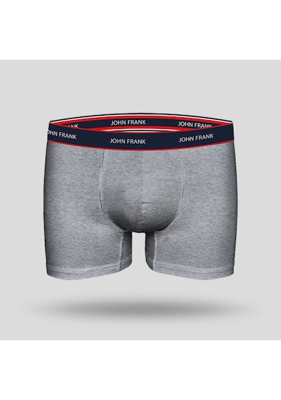 John Frank Üçlü Feel Good Boxer (488750063)