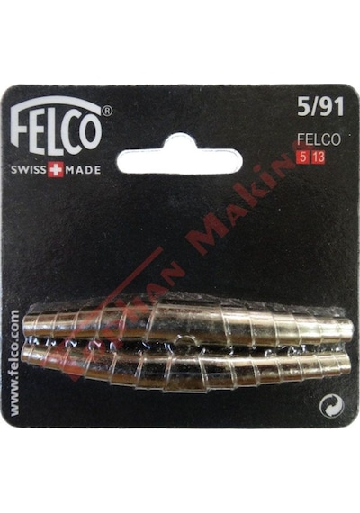 Felco 5/91 Makas Yayı Fc (5,13) - 154063