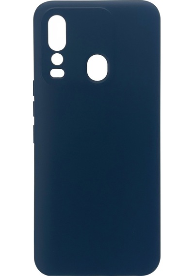 Nettech Tecno Spark 8t Uyumlu Nano Arka Koruma Kılıf
