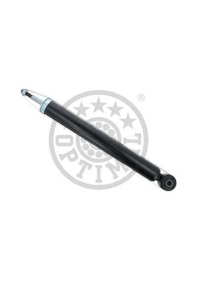 Arka Amortisör Optimal Opta1513g Volkswagen Golf / Audi A3 / Seat Leon 2012+ Oem 5q0513049bf