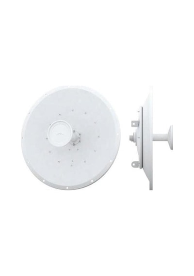 Networks Ubnt Rd-5g30 Anten