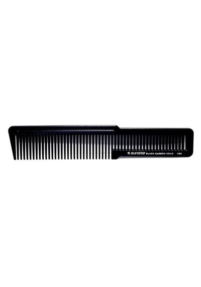 Es-104 Euro Star Carbon Amerikan Kesim Tarak Diğer