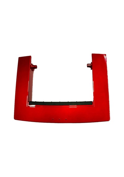 Arçelik S 4240 A Uyumlu Süpürge Kulp / Taşıma Sapı Üretici Etiketli