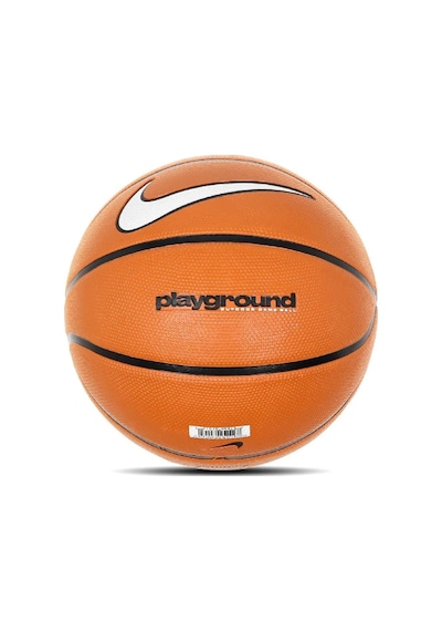 Nike Everyday Playground 8p Basketbol Topu No:5 N.100.4498.816.05