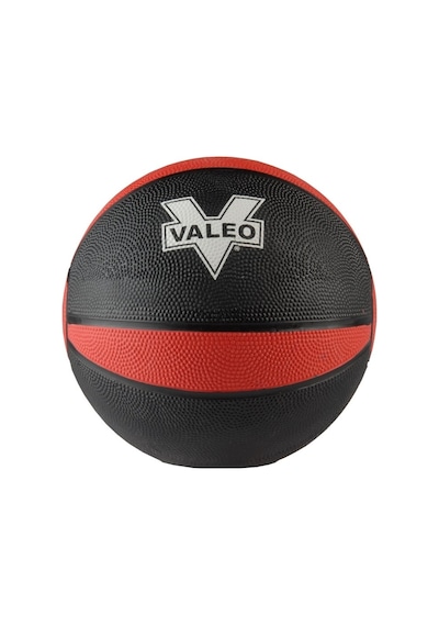 Valeo 4 Kg Kırmızı Sağlık Topu