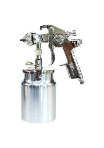 Nttools AB17S Boya Tabancası 2.0 MM