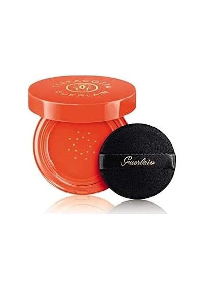 Guerlain Terracotta Cushion Spf 20 02 Pudra 0