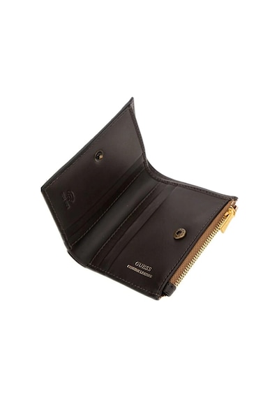Guess Milano Erkek Cüzdan Smmalolea03 Bej
