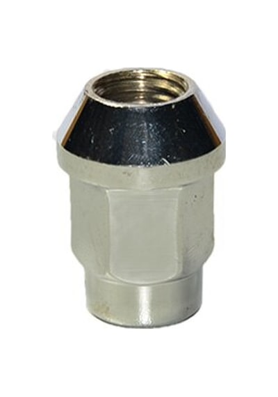Bijon Somunu Ford V-184 Çelik Jant (Sw 19M14/2 35) 2 Adet