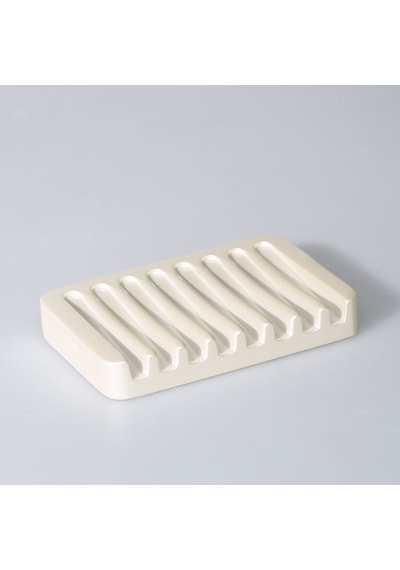 Smooth Katı Sabunluk İnci