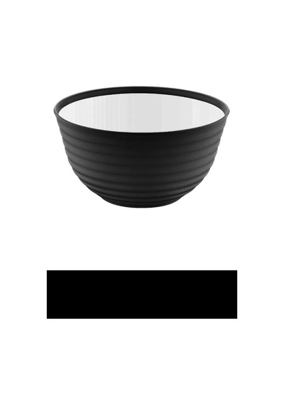Vera Kase 500 Ml Royaleks-tm-2395 Standart