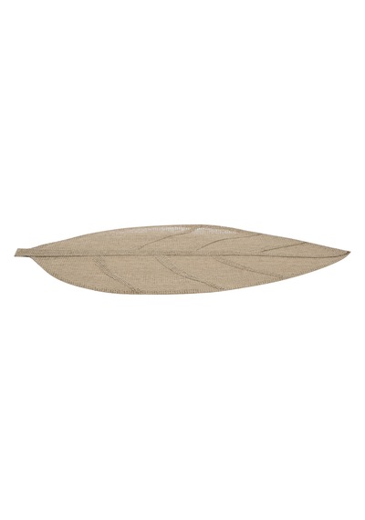 Mudo Home Leaf Amerikan Servis Açık Gri 1484706