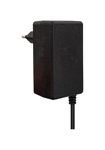 Weko 19 Volt 1.58 Amper 5.5 1.7 Uçlu Yerli Üretim Priz Tipi Notebook Adaptör