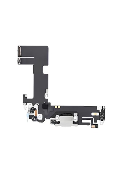 İphone 13 Uyumlu Şarj Soket Filmi Org