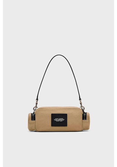 Marc Jacobs Kadın Çapraz Çanta 2p5hsh025h03 Kahverengi