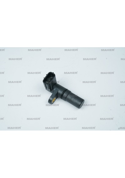 Honda Cr-v 2002-2007 Sensör Kilometre Hız 28810-p7w-004
