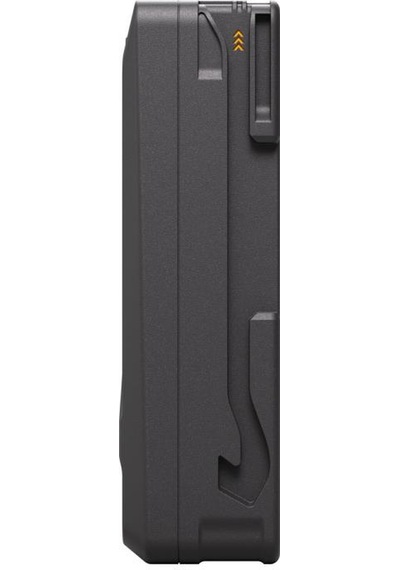 Djı Tb51 Intelligent Flight Battery Inspire 3 Akıllı Uçuş Bataryası