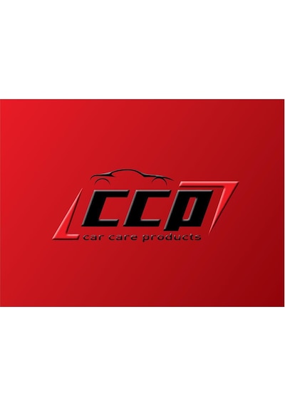 Ccp Dizel Enjektör Temizleyici 300 Ml