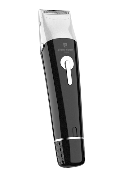 Pierre Cardin 5 İn 1 Erkek Bakım Seti Pca21104 2 Saat