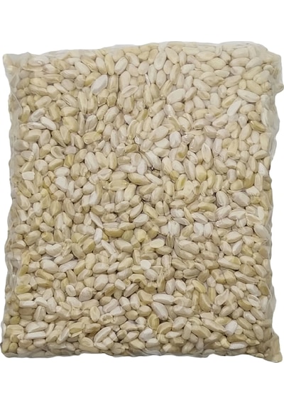 Derya Eren Dolmalık İşlenmiş Fıstık 100 G