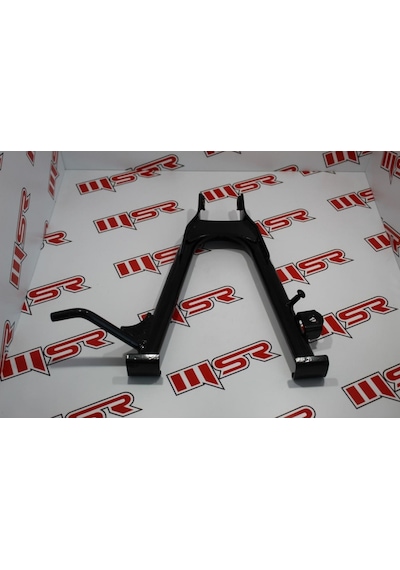 YAMAHA YBR 125 ORTA SEHPA 500245547