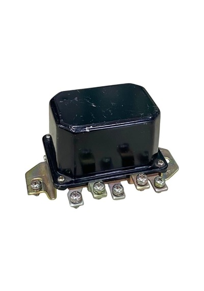 12v Konjektör 30 A Arçelik-vw Kaplumbağa