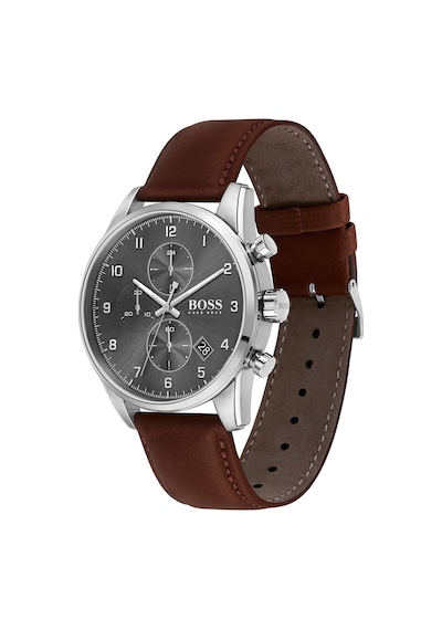 Bosses HB1513787 Erkek Kol Saati 44 mm