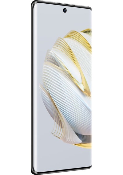 Huawei Nova 10 128 GB (Huawei Türkiye Garantili)