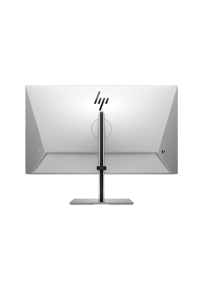 HP 732PK 8Y2K9AA 31.5" 5 MS 60 HZ 4K UHD Asansör Pivot IPS LED Monitör