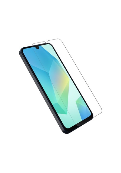 Bufalo Samsung Uyumlu Galaxy A17 Flexiglass Nano Ekran Koruyucu Bufalo Samsung Uyumlu Galaxy A17 Flexiglass Nano Ekran Koruyucu