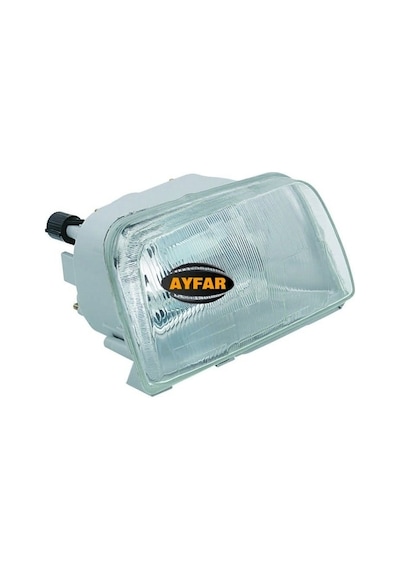 Far Sol Super R5 81-92