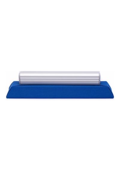 Bilardo Masa Silme Takozu