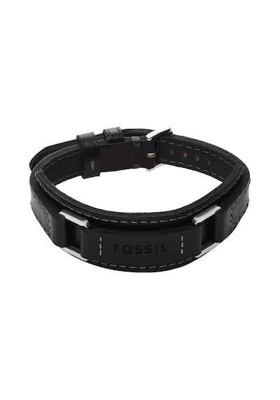 Fossil Jf04950-040 Erkek Bileklik Renkli