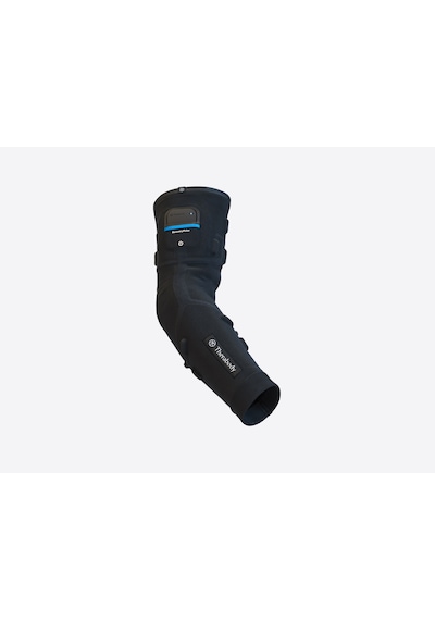 Therabody Recoverypulse Kol Siyah