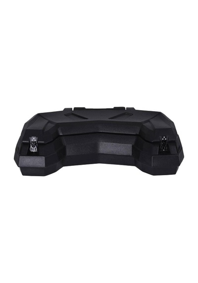 Forte Gt 70097 Atv Çantası-72250
