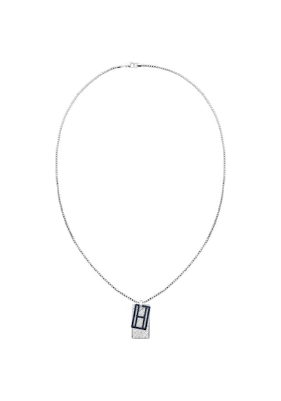 Tommy Hilfiger Takı Thj2790449 Kolye
