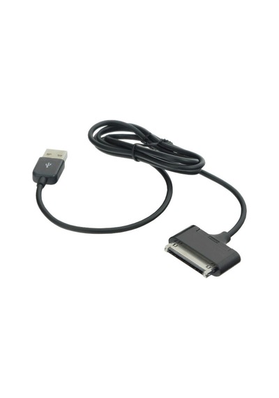 Lenovo Uyumlu Ideapad K1 S1 Tablet Usb Kablo