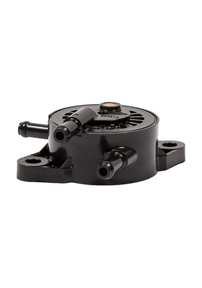 Briggs & Stratton Benzin Pompası 3 Borulu B597338 Uyumlu