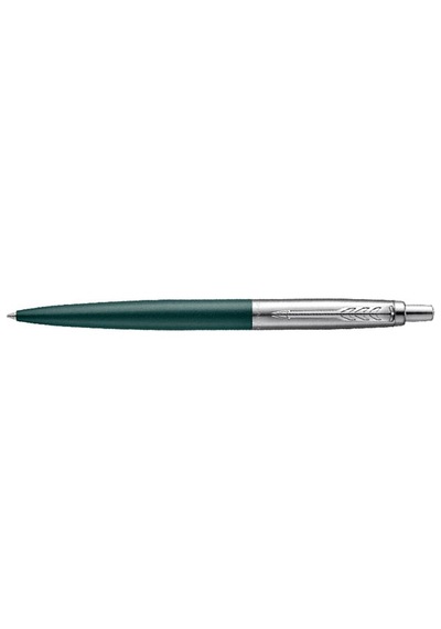 Parker Jotter Xl Ct Tükenmez Kalem Mat Yeşil 2068511