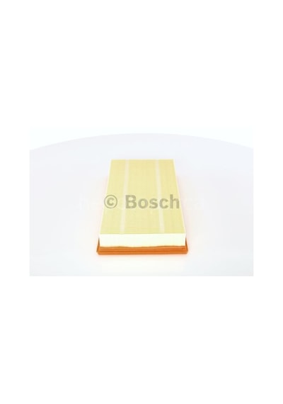 Volvo S70 2.0 01.1997 - 07.1999 Bosch Filtre Seti Filitre